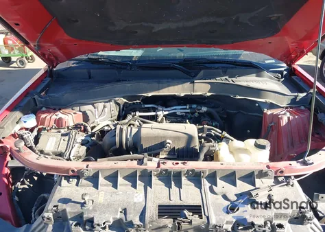 2021 Ford Explorer Xlt z USA, uszkodzony, nr VIN 1FMSK8DH3MGA40664